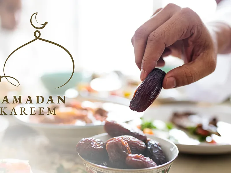 Ramadan Do's and Don'ts in Qatar