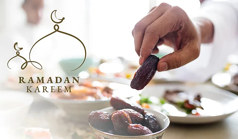 Ramadan Do's and Don'ts in Qatar