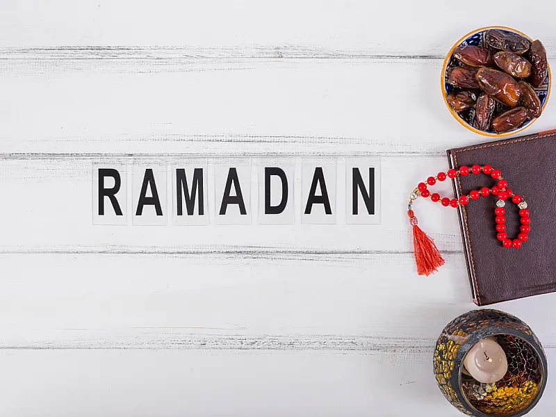 The Ultimate Guide to Celebrating Ramadan Kareem in Qatar