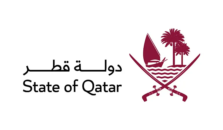 Qatar's Legal System: A Comprehensive Overview