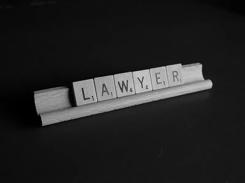 What to Expect from Criminal Lawyers: A Guide for Clients