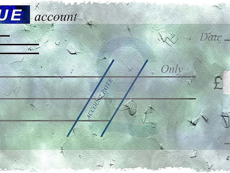 Bounced Cheque Case Procedures in Qatar: A Comprehensive Guide for 2024