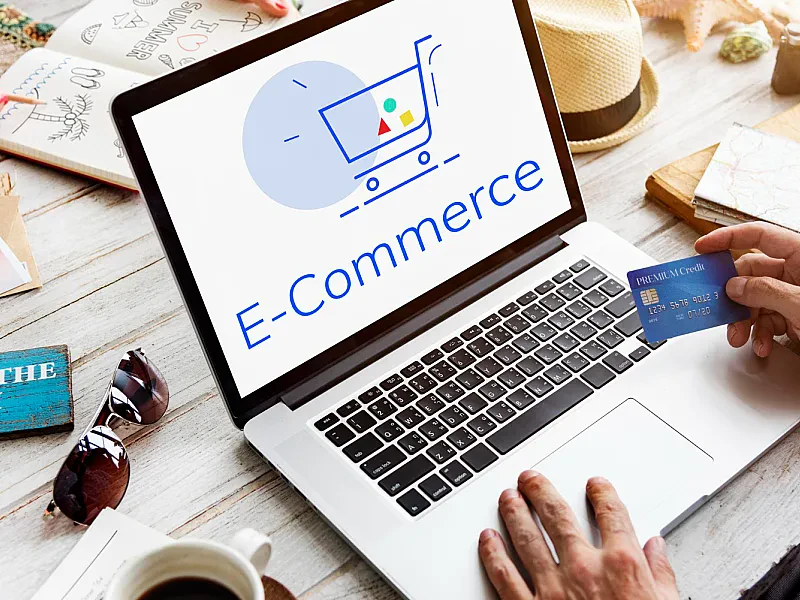 Qatar's E-commerce Laws: Legal Considerations for Online Businesses