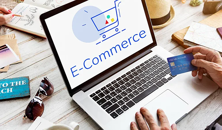 Qatar's E-commerce Laws: Legal Considerations for Online Businesses