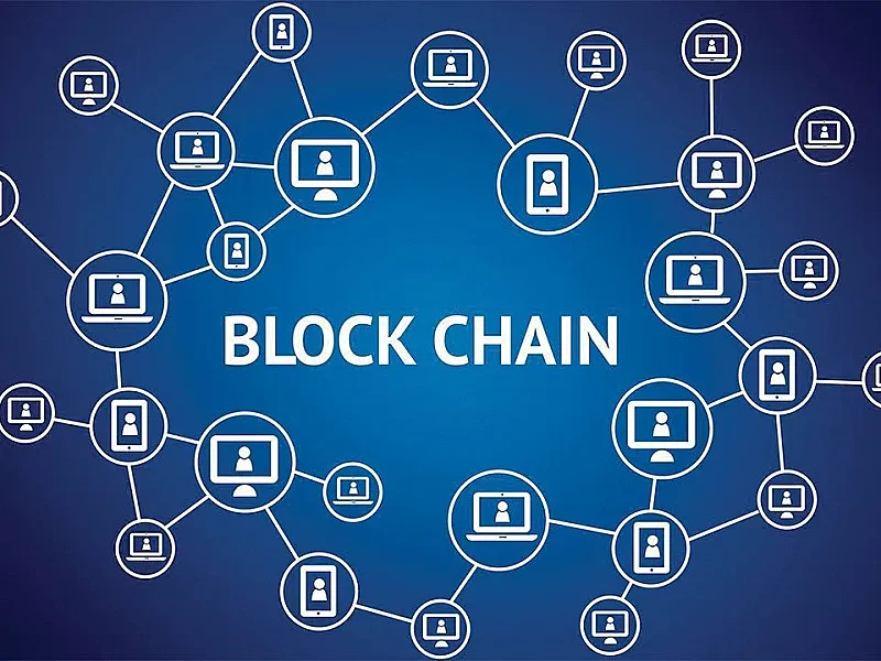 Qatar's Blockchain Regulations: Navigating the Legal Landscape for Blockchain Applications