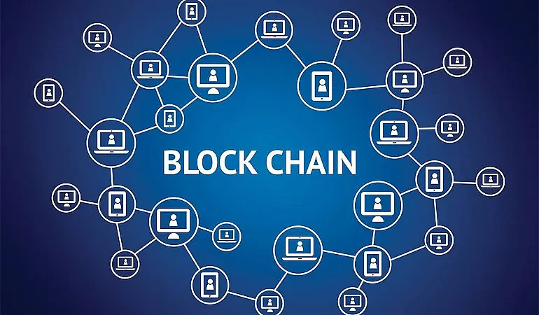Qatar's Blockchain Regulations: Navigating the Legal Landscape for Blockchain Applications