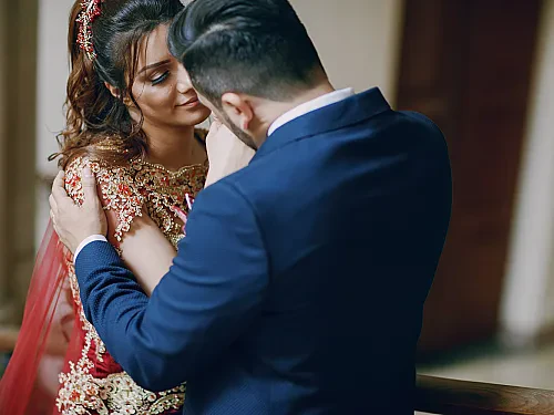 Hindu Marriage in Qatar: A Guide for Expats