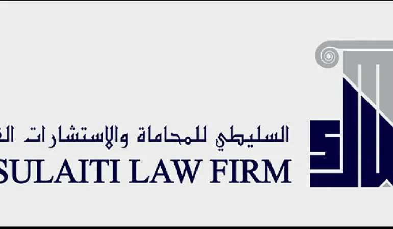 Al Sulaiti Law Firm Qatar