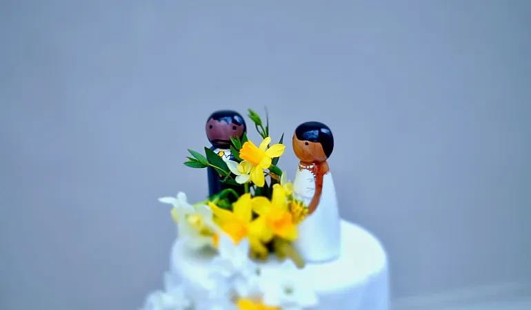 Court marriage in Qatar