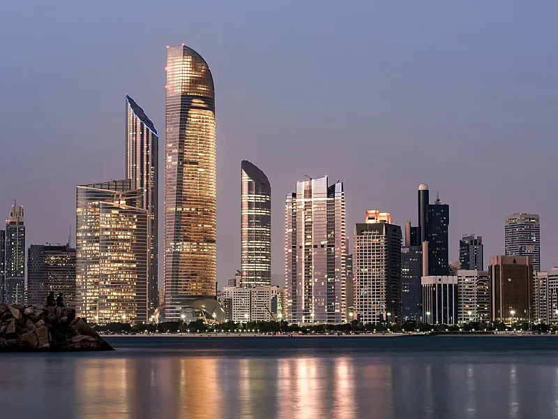 Navigating the Legal System in Qatar: Your Guide to Finding the Right Legal Representation