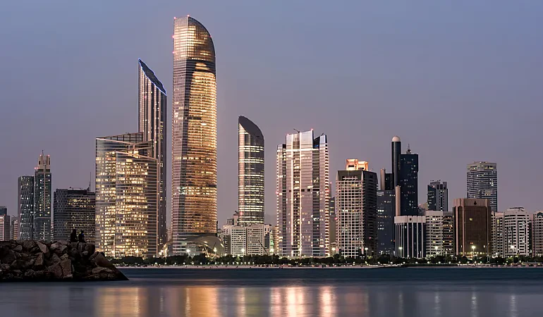 Navigating the Legal System in Qatar: Your Guide to Finding the Right Legal Representation