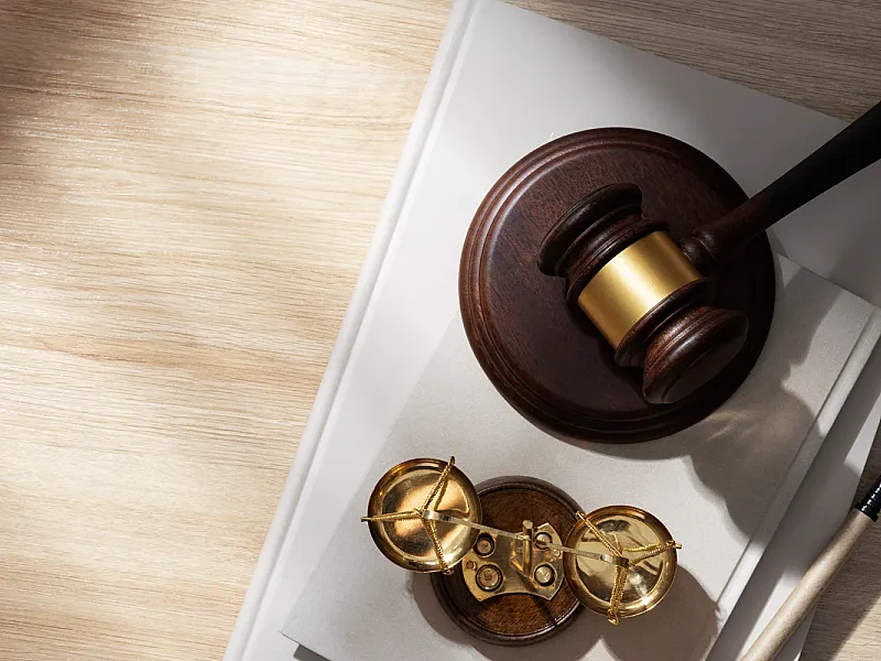 Understand the Essentials: A Guide to the Qatar Legal System